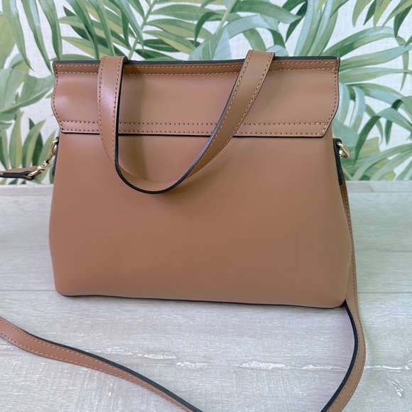 Neiman Marcus shoulder bag